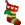 Northpolewh