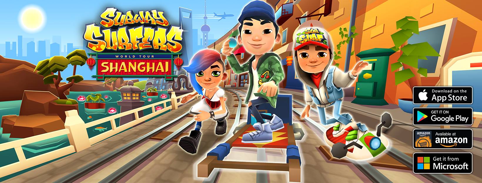 Серф взломка. Сабвей серф 3д. Сын создателя Subway Surfers. Сабвей сёрф Космическая станция. Сабвей серф Энди.