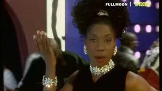 Moving On Up Perfomed By Maryellen Rosa Originally Performed By M People Fandom