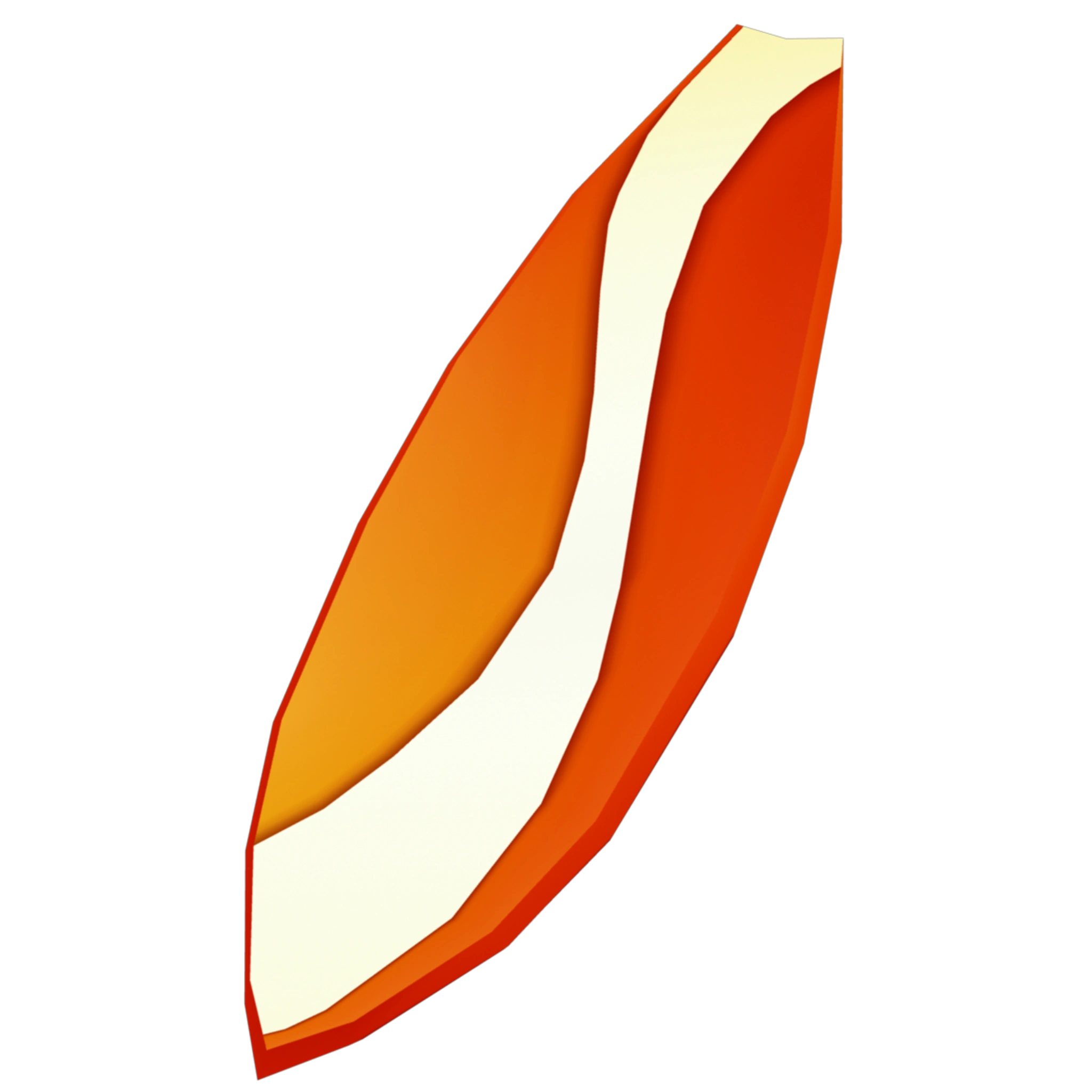 Big Kahuna Subway Surfers Wiki Fandom