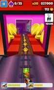 Subway Surfers World Tour: Las Vegas | Subway Surfers Wiki | FANDOM