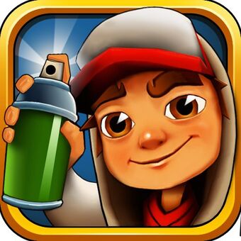 Promo Code For Subway Surfers Amsterdam 2020