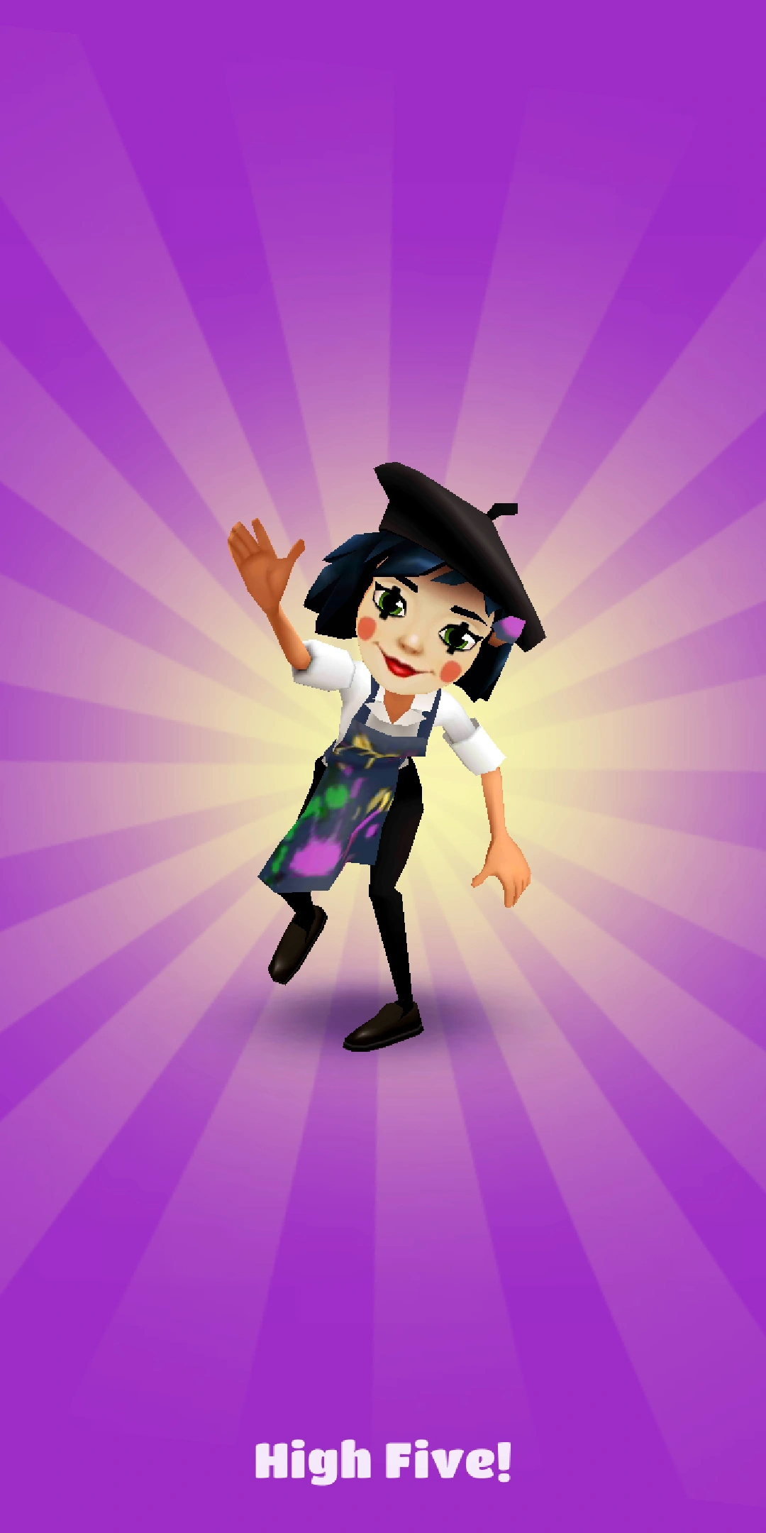 Image - Screenshot 2014-07-12-23-04-06.png | Subway Surfers Wiki