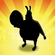 The Inspector | Subway Surfers Wiki | FANDOM powered by Wikia