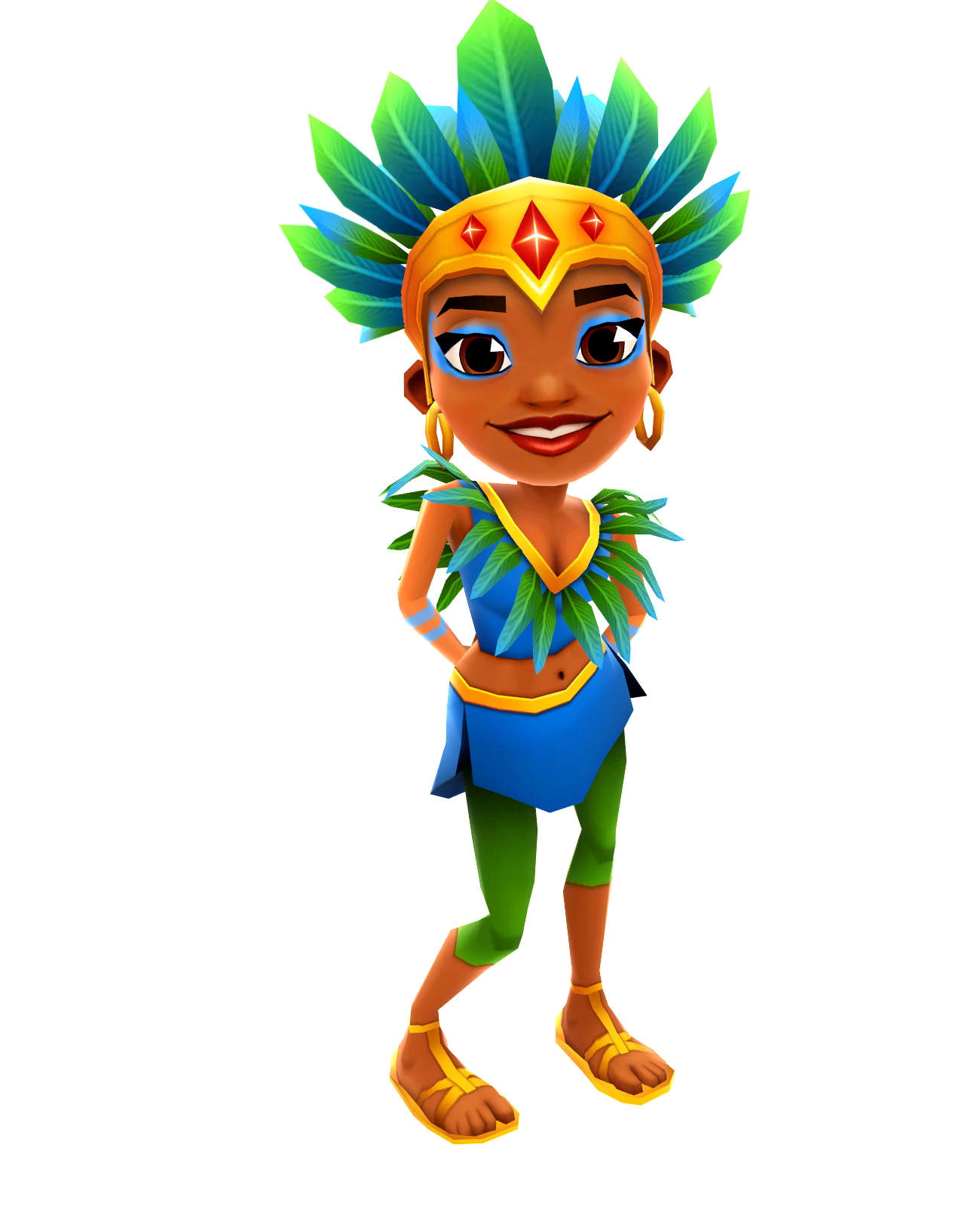 CARMEN TEAM OUTFIT AND ROCKET NEW YEAR SPECIAL MYSTER BOXES OPENING - SUBWAY SURFERS RIO 2019 - video Dailymotion