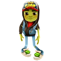 ZombieJake1