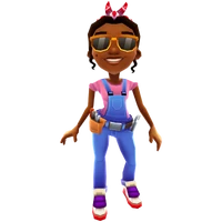 Ramona1