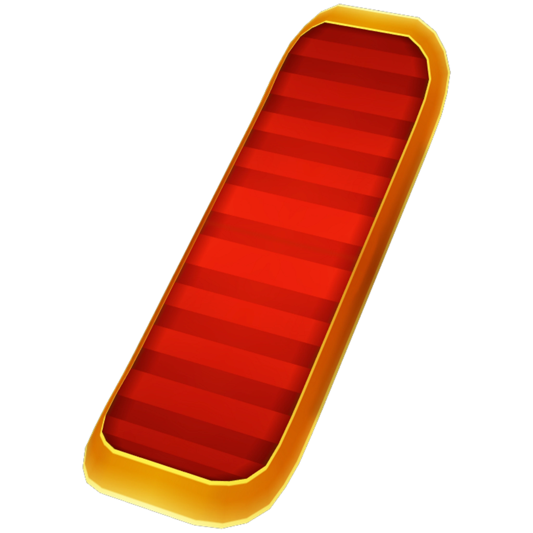 CategoryHoverboards / Limited Subway Surfers Wiki Fandom