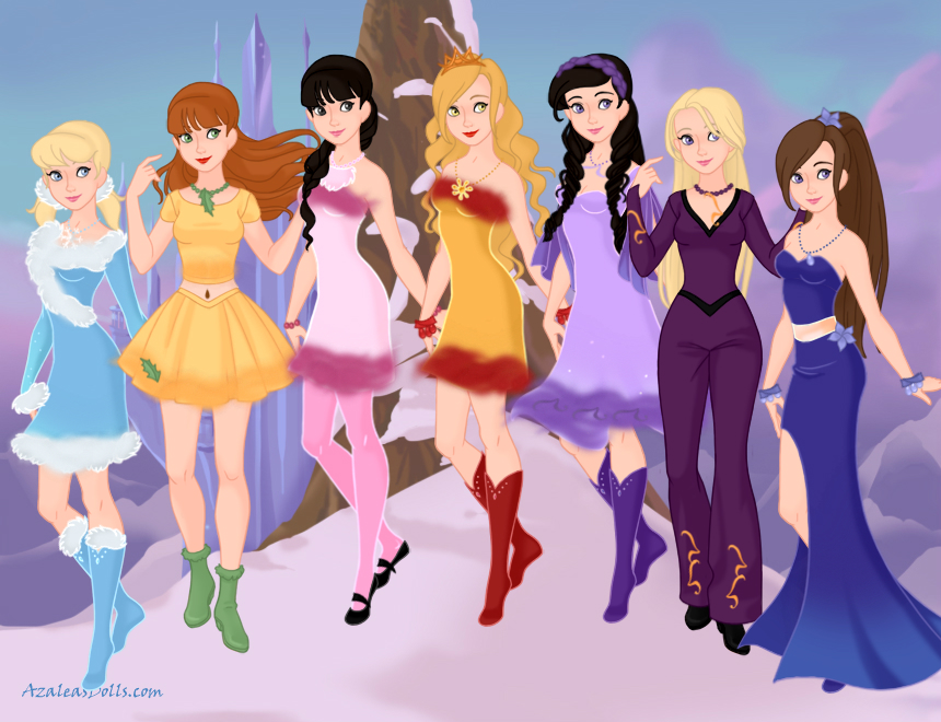 snow queen scene maker evil snow queen scene maker evil