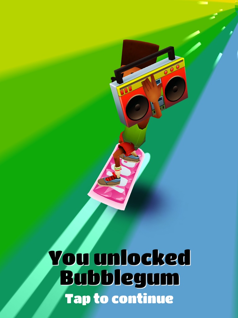 subway surfers unblocked no download