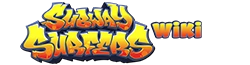 Subway Surfers Wiki