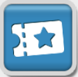 Screenshot 2019-04-01-09-19-53-1