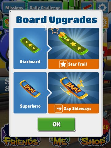 File:BoardUpgrades.jpg