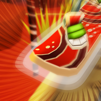 577462 501087486621331 2088514636 n