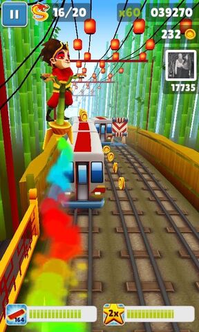 File:2nd Walkthrough.jpg