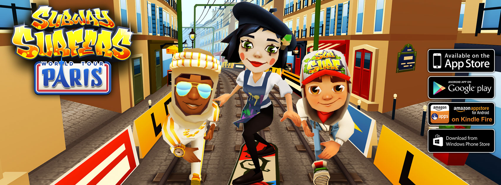 Subway surfers London Apk Download Free Android New 2014  Subway surfers  new york, Subway surfers, Subway surfers london