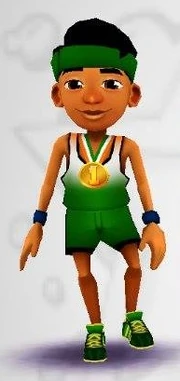 Сабвей серф трики. Таша из сабвей серф. Игра subway surfers 2020. Tricky сабвей серф. Alicia subway surf.