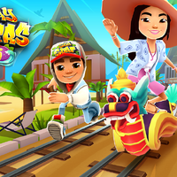 Subway Surfers World Tour Bali Subway Surfers Wiki Fandom