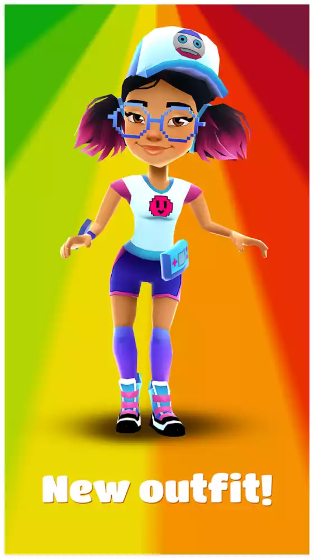 Image - Screenshot 20170121-231034.png | Subway Surfers Wiki | FANDOM