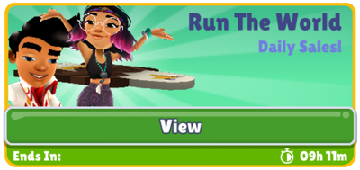 RunTheWorld13