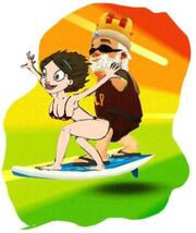 KimRider
