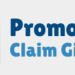 Promo Codes Subway Surfers Wiki Fandom