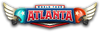 Atlanta Logo