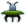 Yutani's UFO Icon