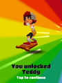 Thumbnail for version as of 20:56, February 12, 2015