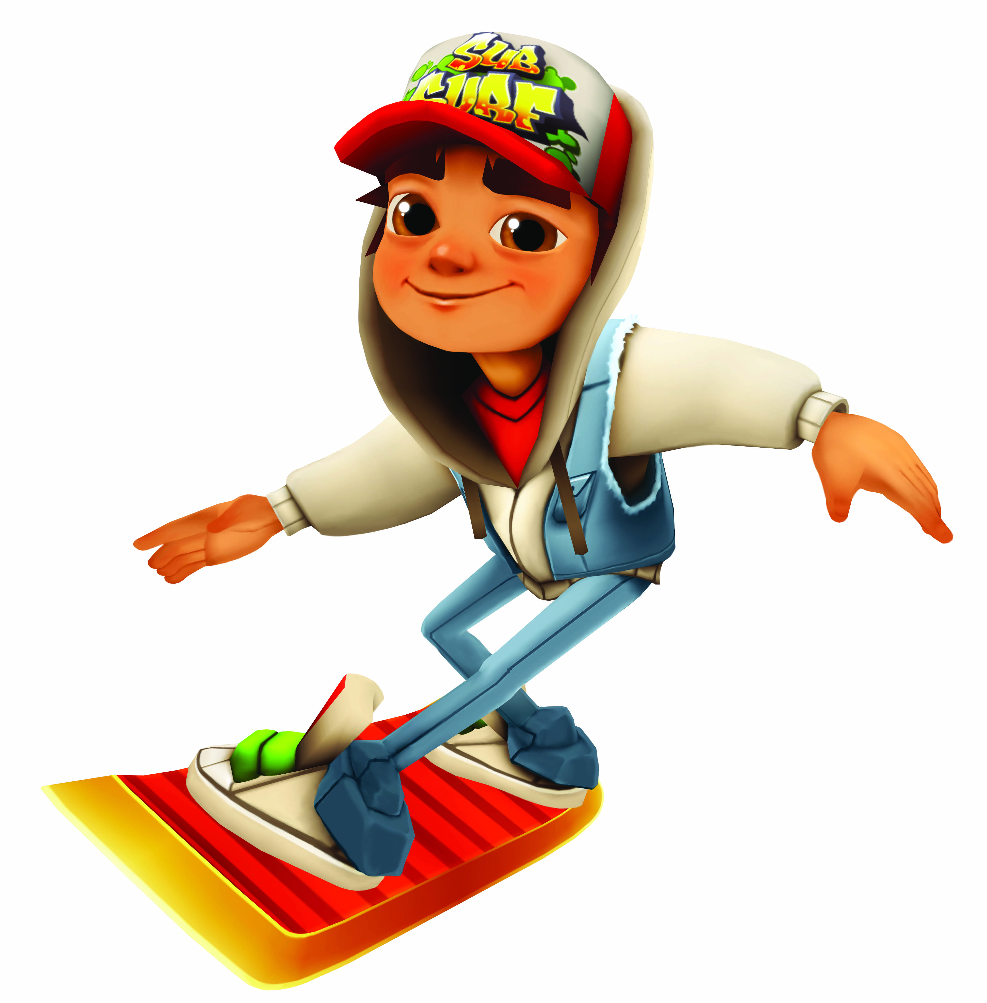 jake subway surfers jake subway surfers