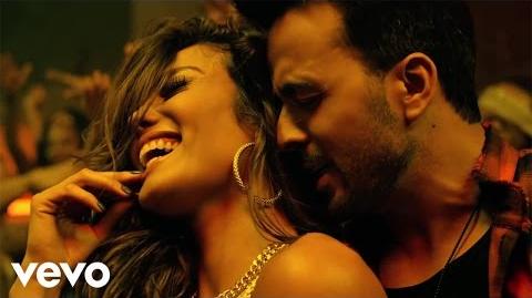 Despacito Lyrics Justin Bieber Daddy Yankee Lyrics Center