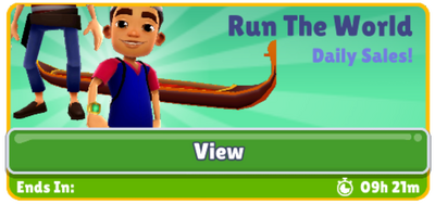 RunTheWorld9