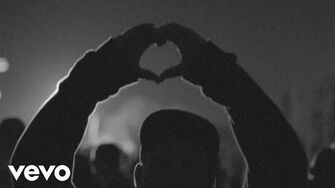 Don T You Worry Child Performed By Jake Originally Performed By Swedish House Mafia Fandom