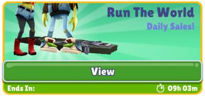 RunTheWorld15