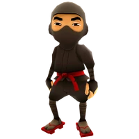 Ninja1