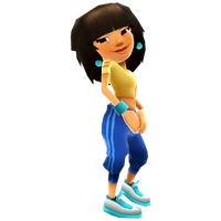 Mina1