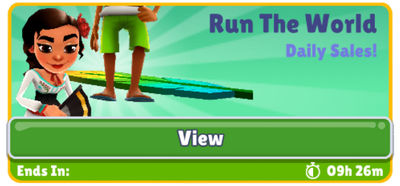 RunTheWorld6