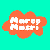 MarceloSouzaF VS Marco Masri VS KDM