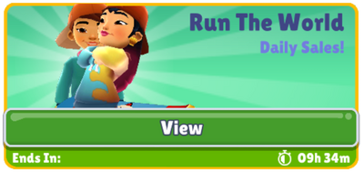 RunTheWorld2