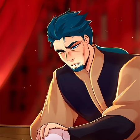 Raizo Subzero Webtoon Wiki Fandom Add button to my site. raizo subzero webtoon wiki fandom