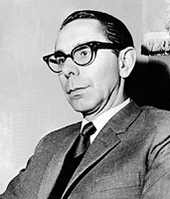 CarlosAltamirano