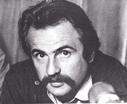 RégisDebray
