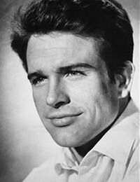 WarrenBeatty