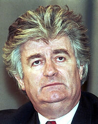 RadovanKaradzic