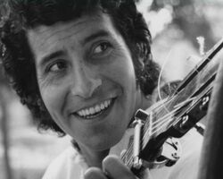 VictorJara