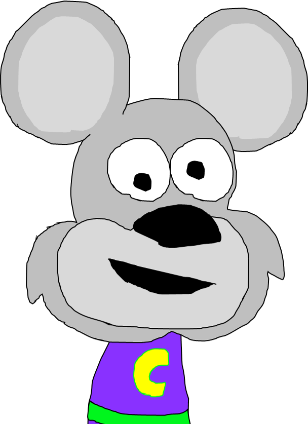 Chuck E Cheese Suck E Cheese Wiki Fandom Chuck E Cheese Suck E Cheese Wiki Fandom