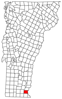 200px-Brattleboro vt highlight