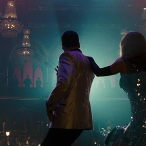 Love Is The Drug Sucker Punch Wiki Fandom I don't own this video. love is the drug sucker punch wiki