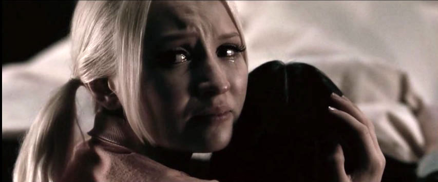 babydoll film 2011