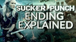 Sucker Punch Wiki Fandom Army of me (sucker punch remix). sucker punch wiki fandom